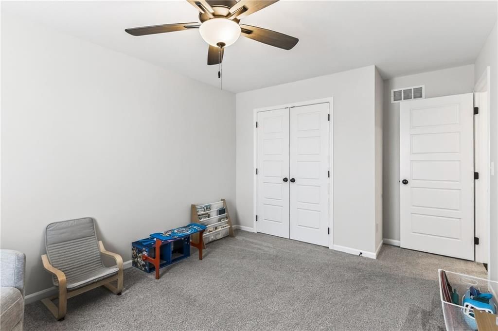 11810 N Bellaire Avenue — photo 25