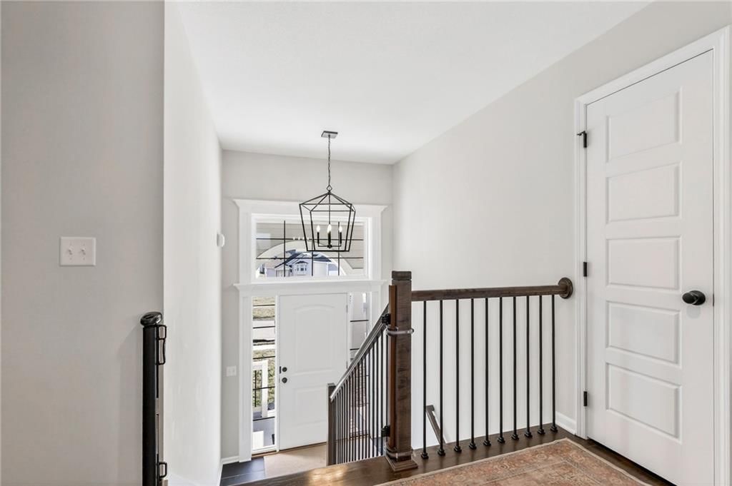11810 N Bellaire Avenue — photo 27