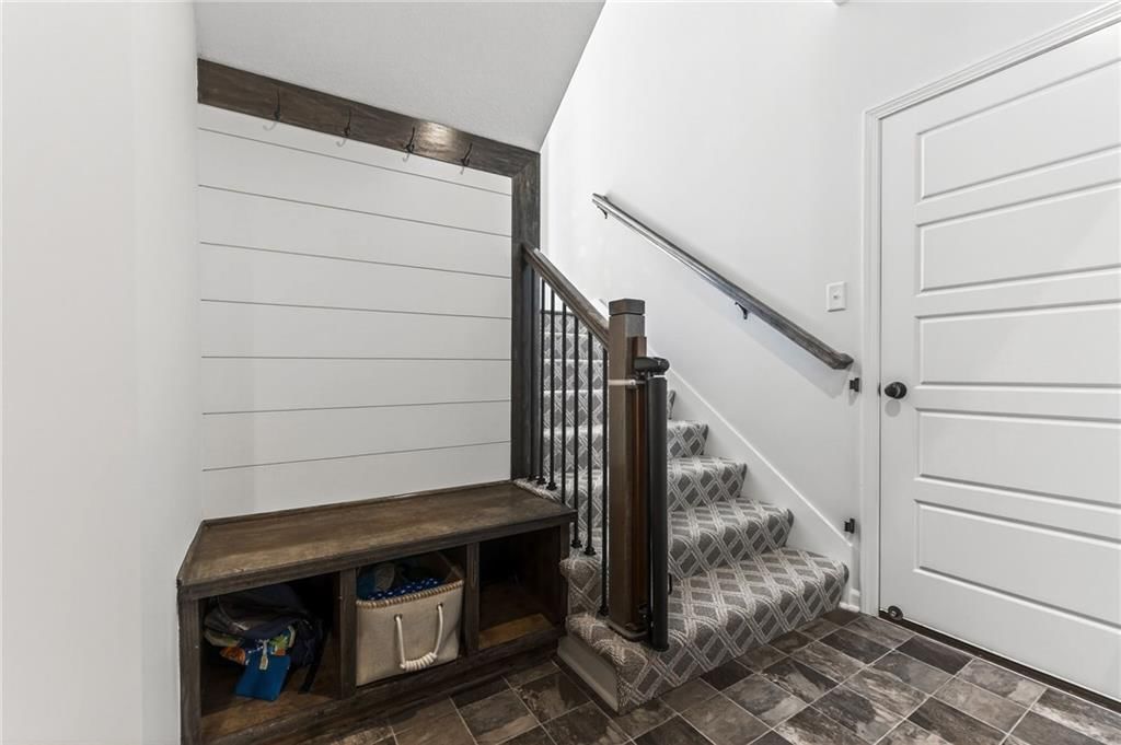 11810 N Bellaire Avenue — photo 28