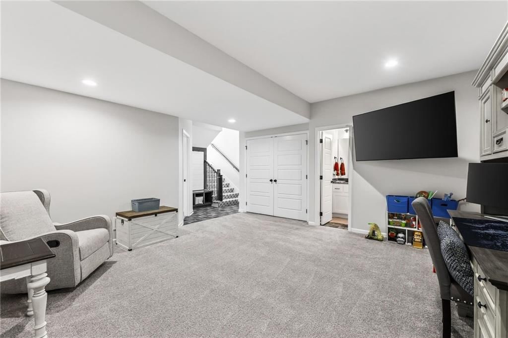 11810 N Bellaire Avenue — photo 30