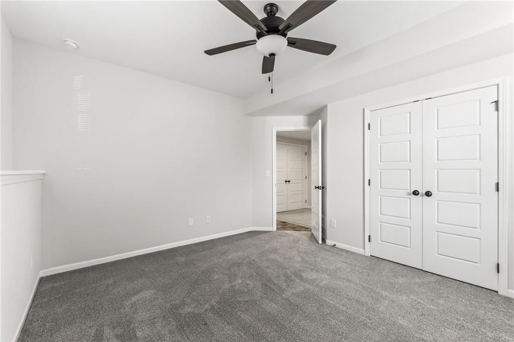 11810 N Bellaire Avenue — photo 33