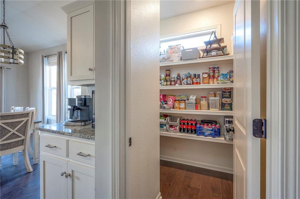 19004 Mahaffie Street — photo 10