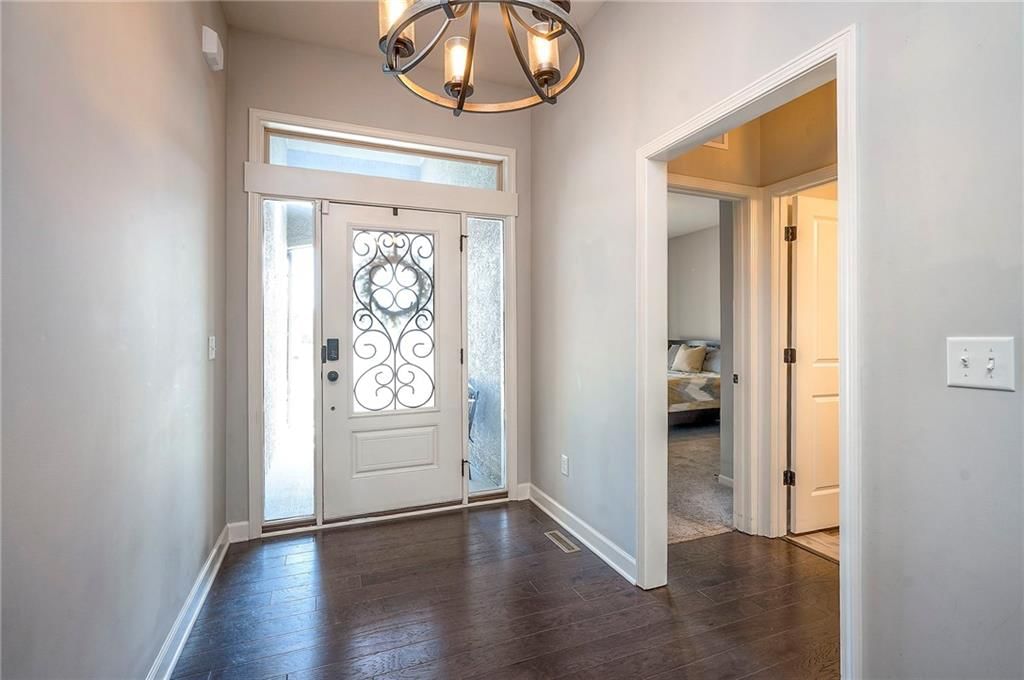 19004 Mahaffie Street — photo 11