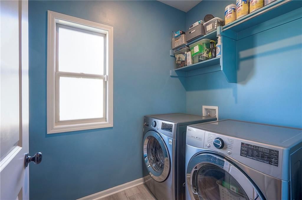 19004 Mahaffie Street — photo 17