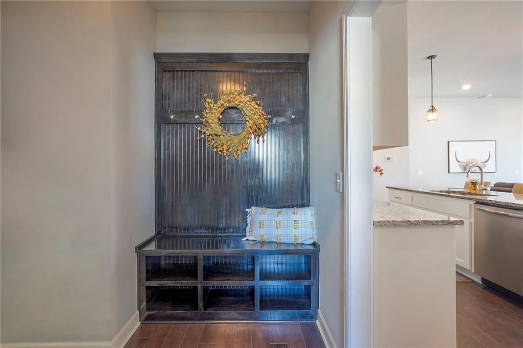 19004 Mahaffie Street — photo 18