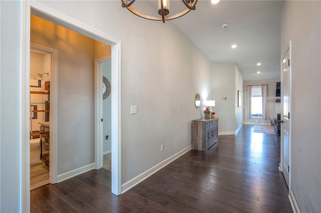 19004 Mahaffie Street — photo 19