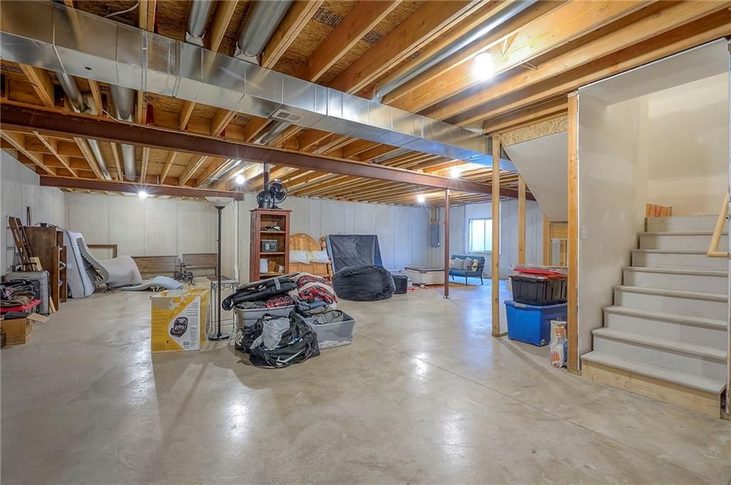 19004 Mahaffie Street — photo 23