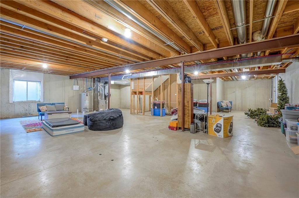 19004 Mahaffie Street — photo 24