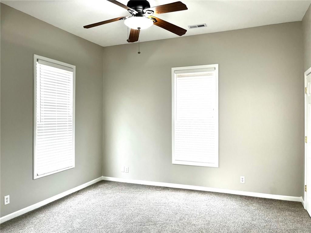 731 S Poplar Street — photo 6