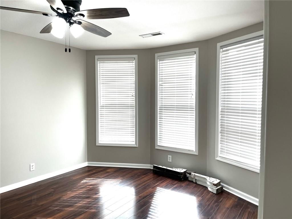 731 S Poplar Street — photo 8