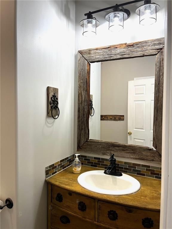 731 S Poplar Street — photo 11