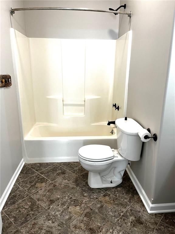 731 S Poplar Street — photo 12