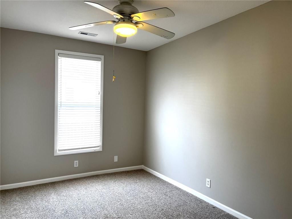 731 S Poplar Street — photo 13