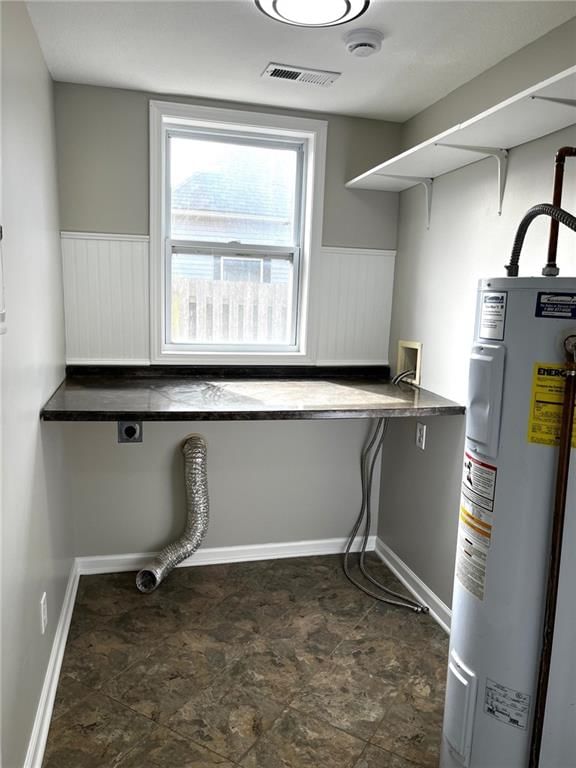 731 S Poplar Street — photo 15