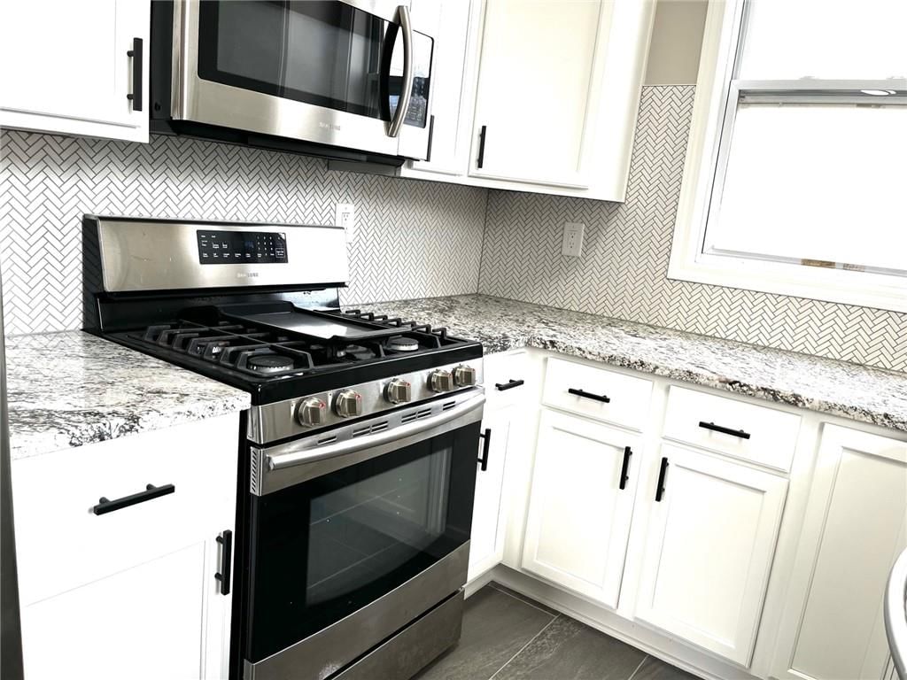 731 S Poplar Street — photo 18