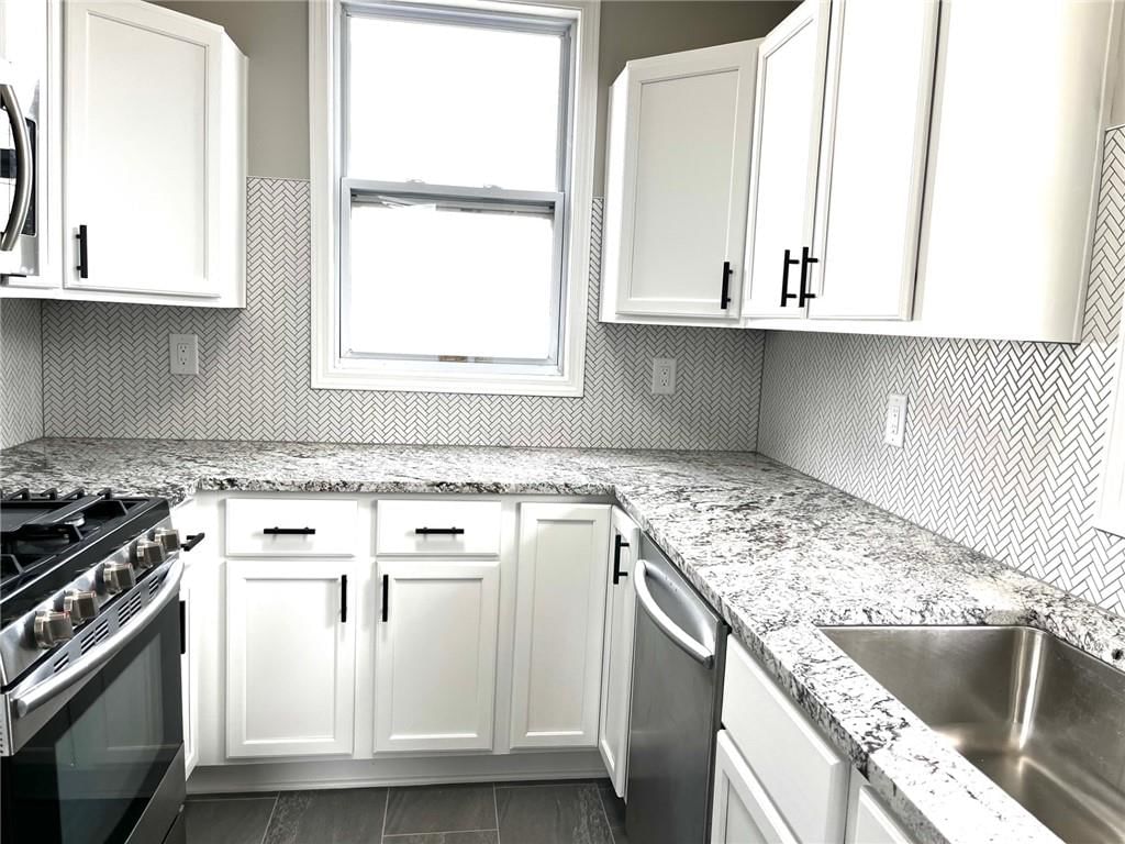731 S Poplar Street — photo 19