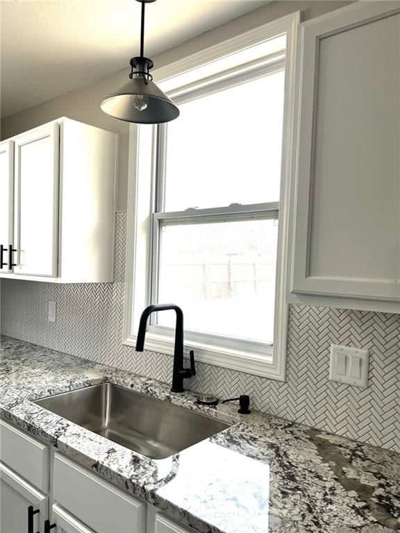 731 S Poplar Street — photo 20