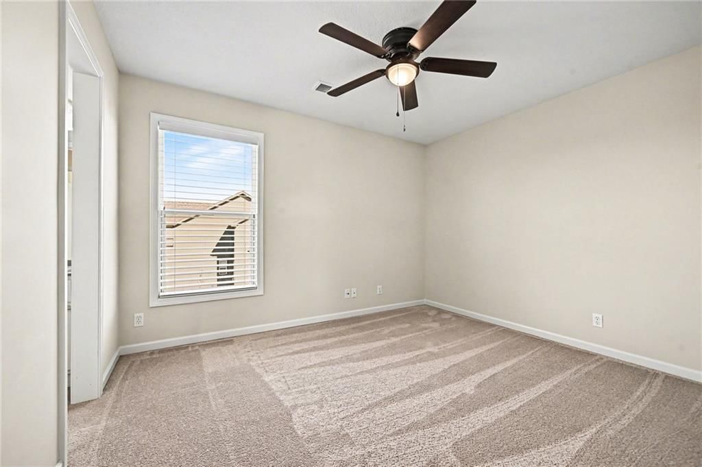 7204 NE 85th Terrace — photo 5