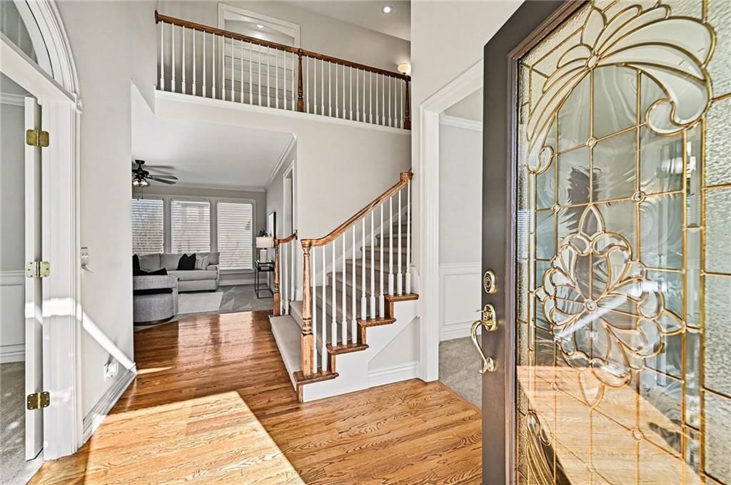 7204 NE 85th Terrace — photo 7