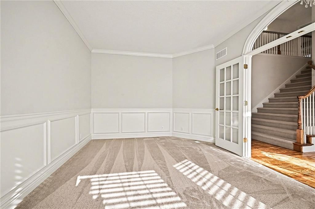 7204 NE 85th Terrace — photo 10