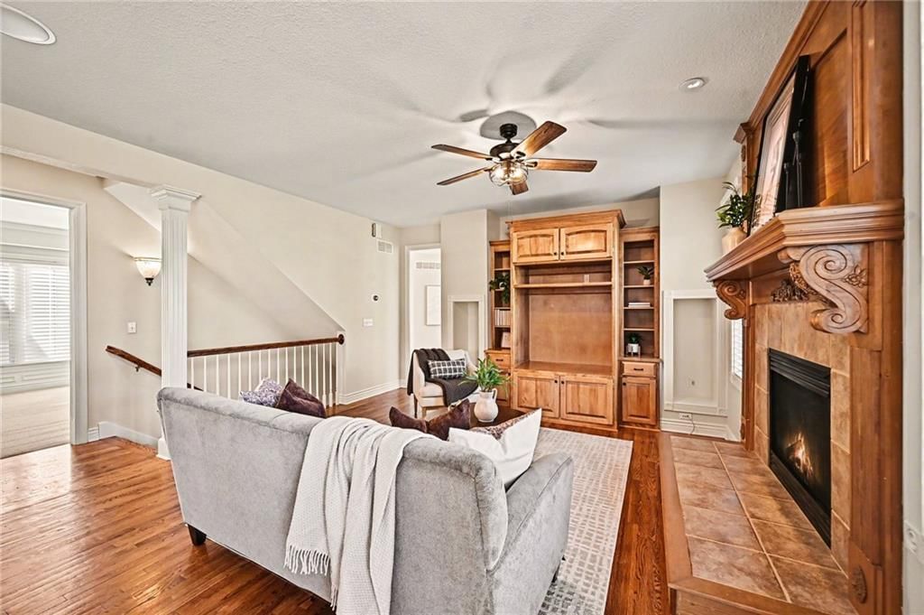 7204 NE 85th Terrace — photo 13