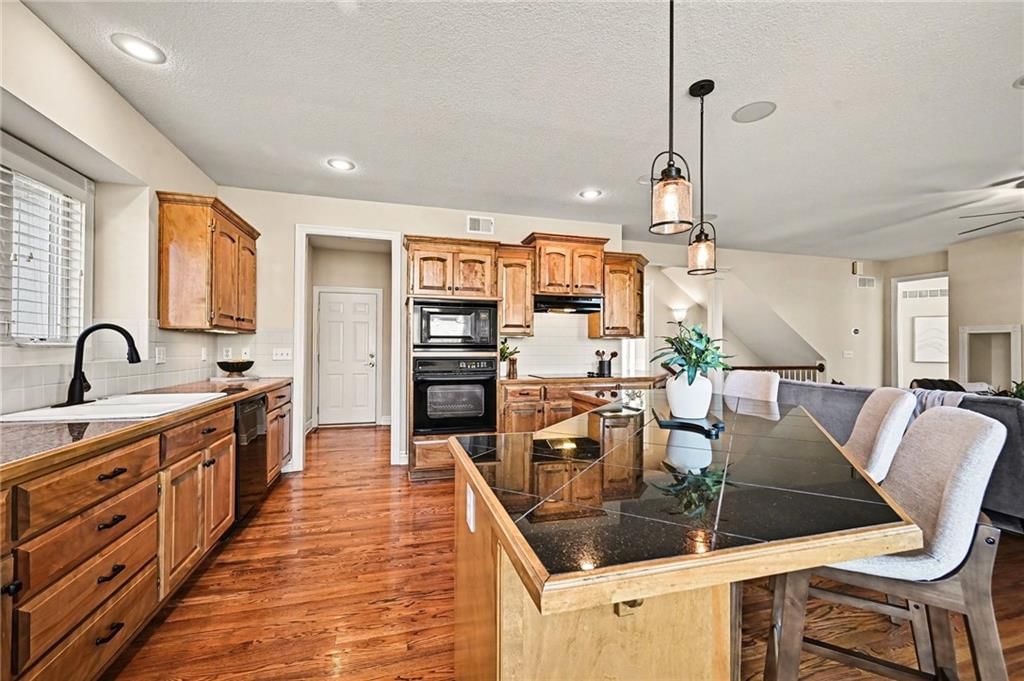 7204 NE 85th Terrace — photo 17