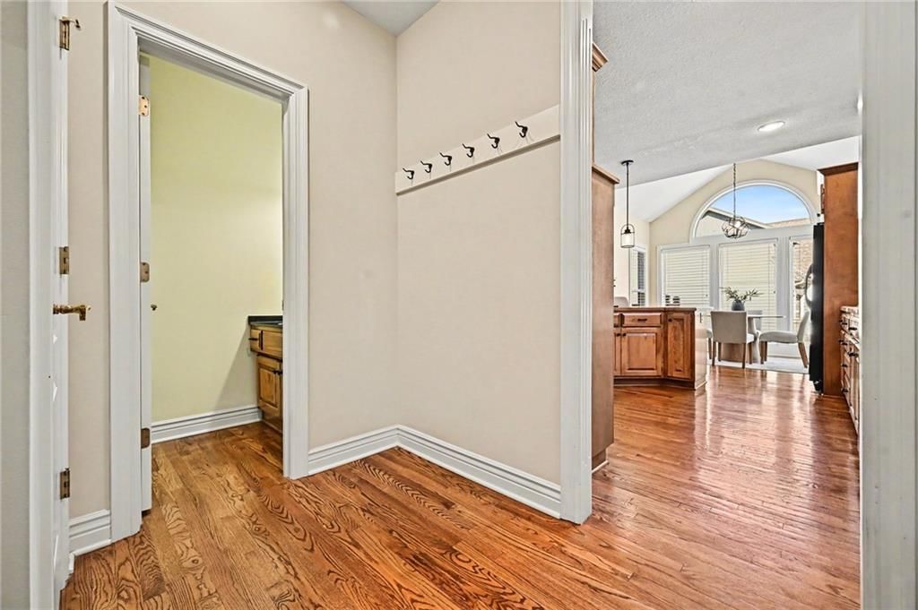 7204 NE 85th Terrace — photo 20