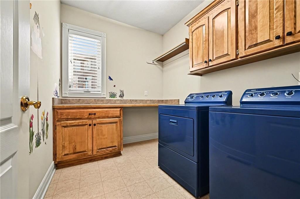 7204 NE 85th Terrace — photo 22
