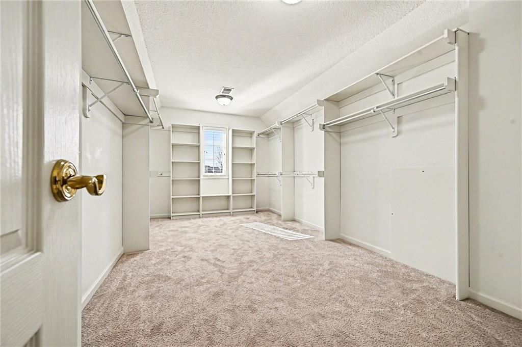 7204 NE 85th Terrace — photo 29