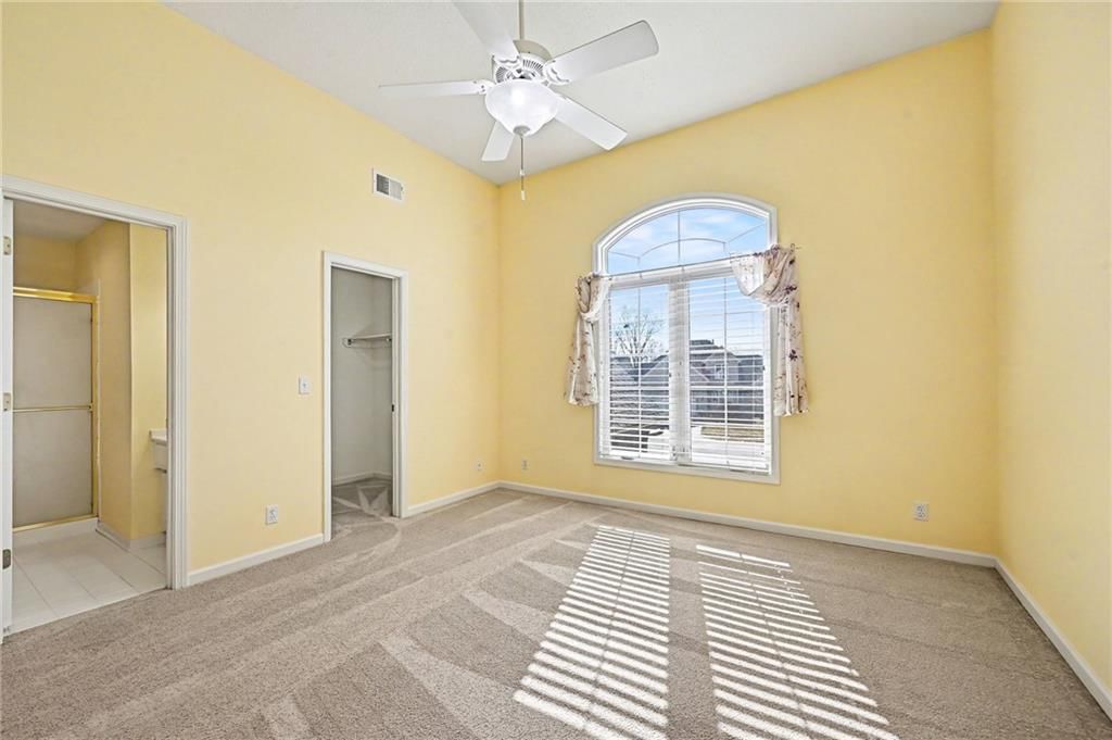 7204 NE 85th Terrace — photo 30