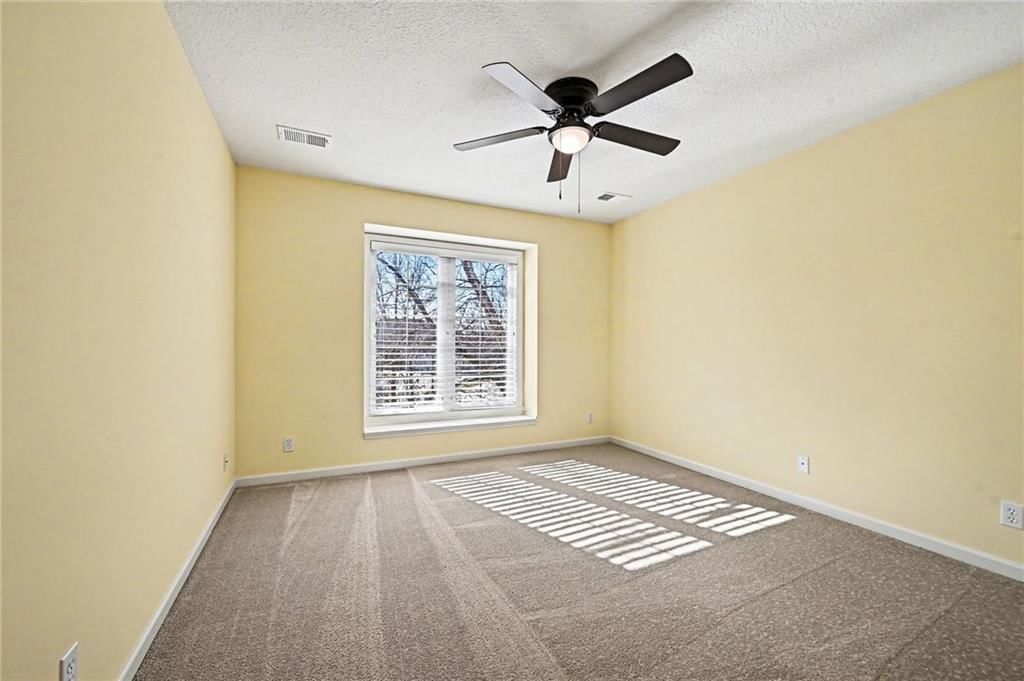 7204 NE 85th Terrace — photo 31
