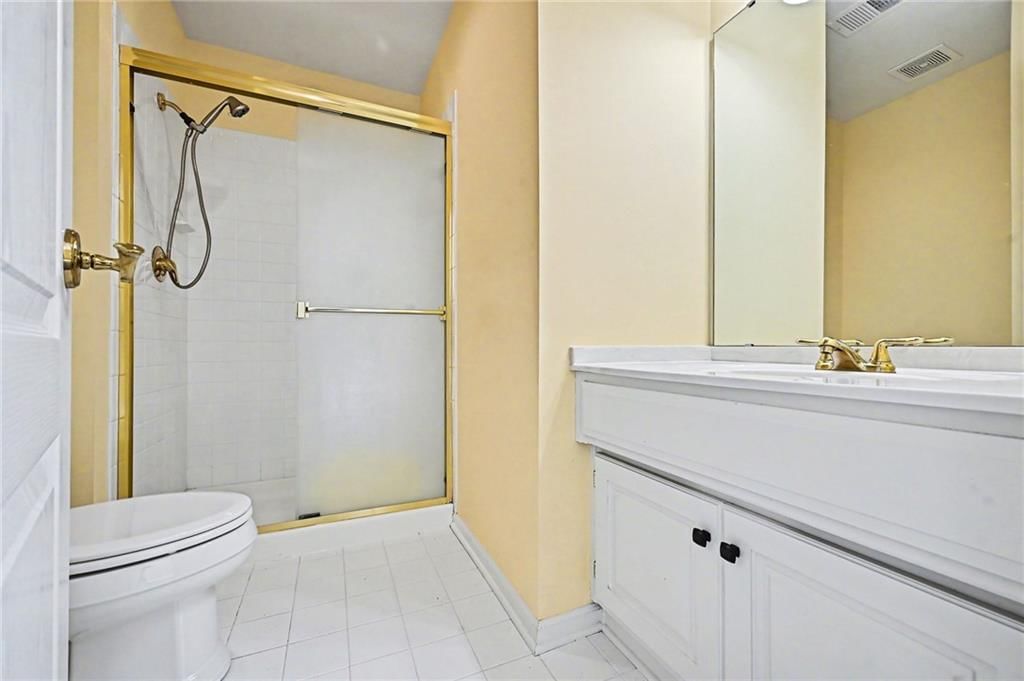 7204 NE 85th Terrace — photo 32