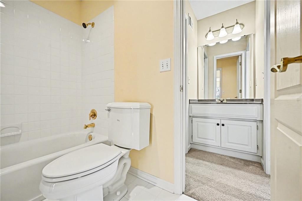 7204 NE 85th Terrace — photo 33
