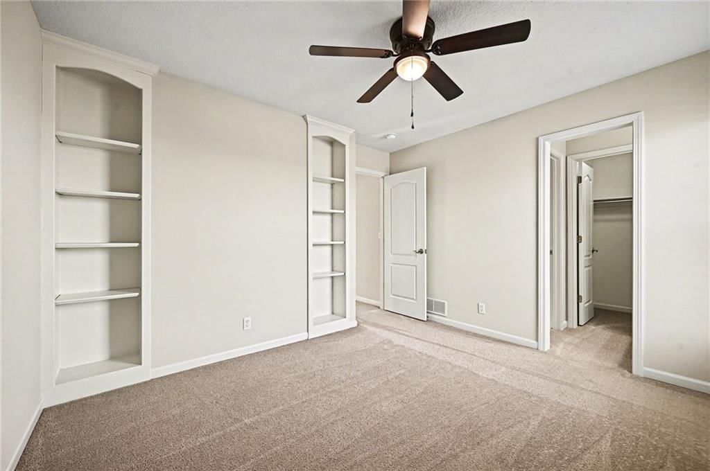 7204 NE 85th Terrace — photo 34