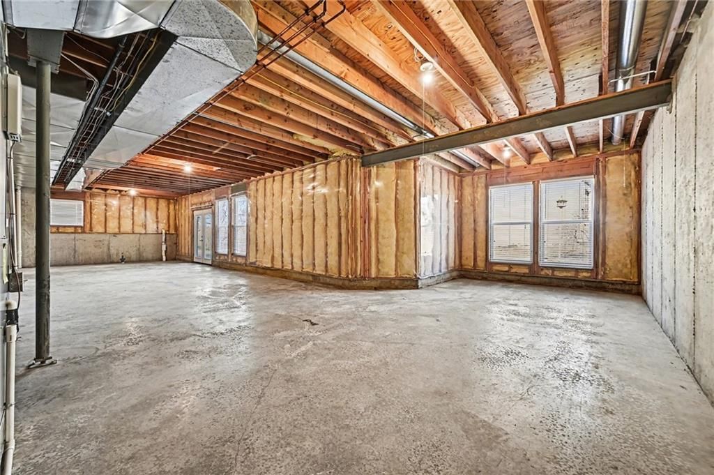 7204 NE 85th Terrace — photo 35