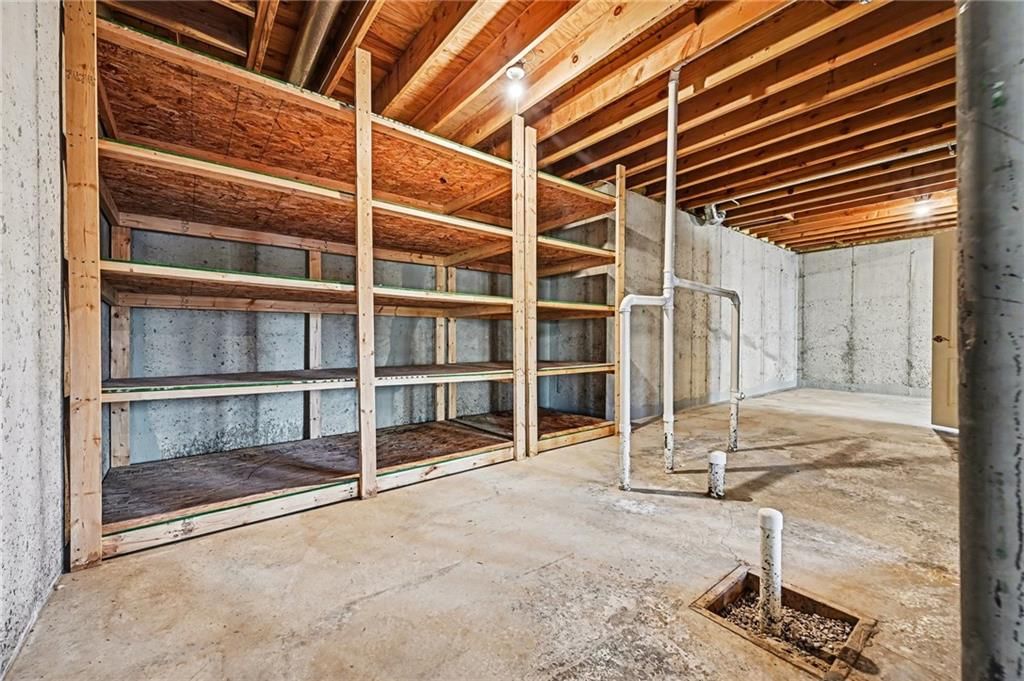 7204 NE 85th Terrace — photo 36