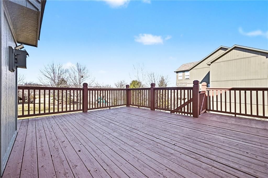 7204 NE 85th Terrace — photo 37