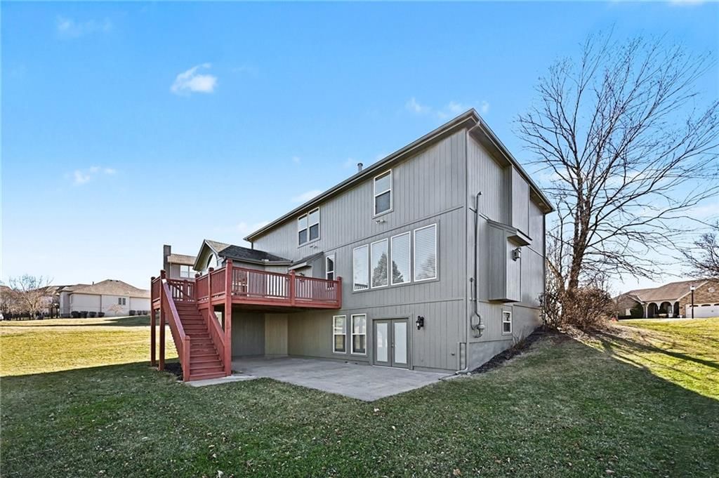 7204 NE 85th Terrace — photo 38