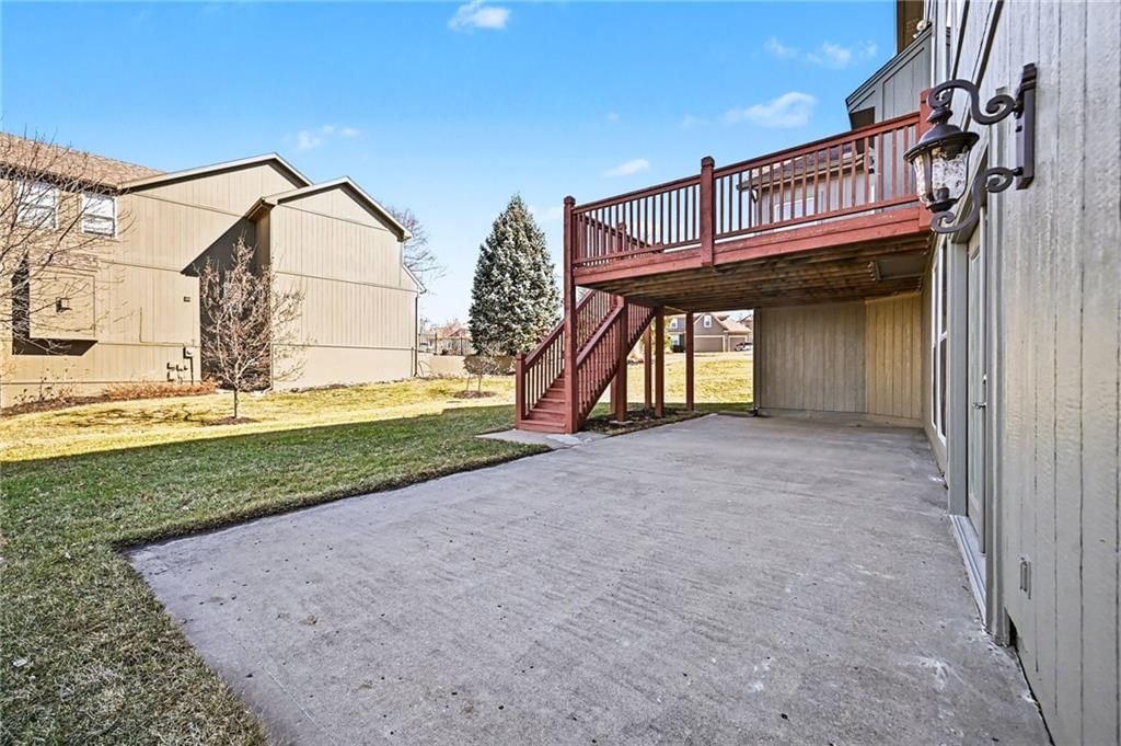 7204 NE 85th Terrace — photo 39