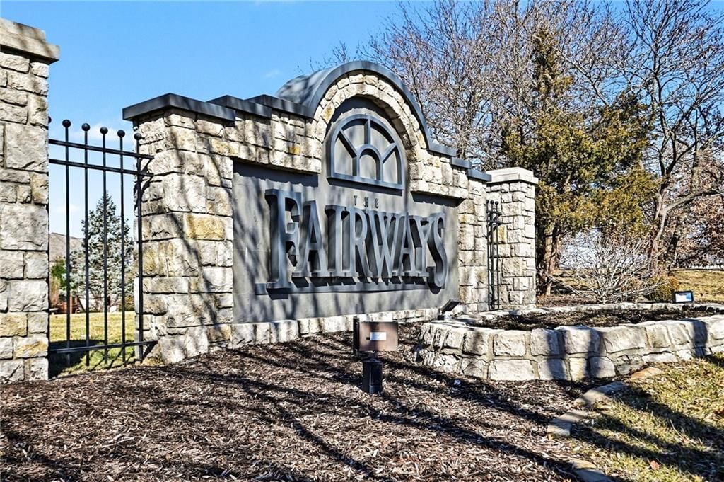 7204 NE 85th Terrace — photo 47