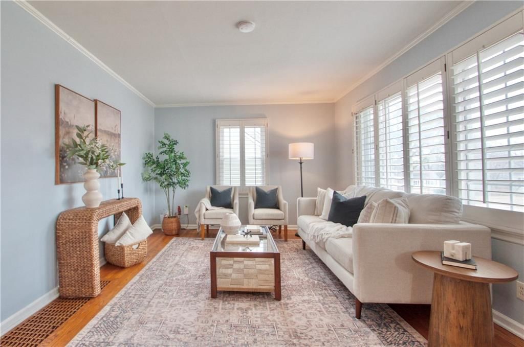 5210 W 49th Terrace — photo 4