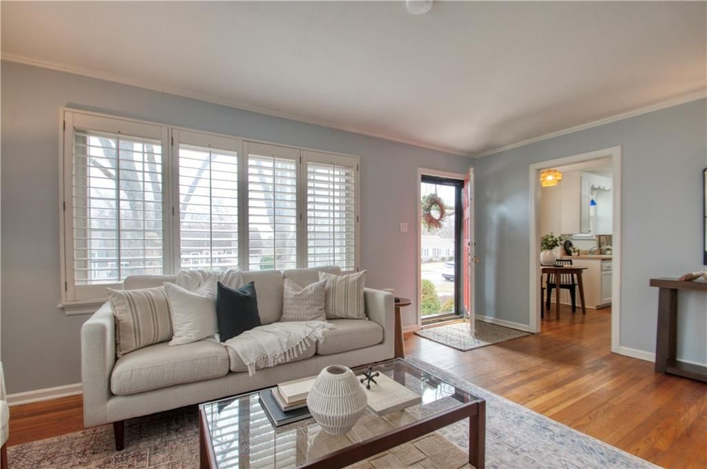 5210 W 49th Terrace — photo 5