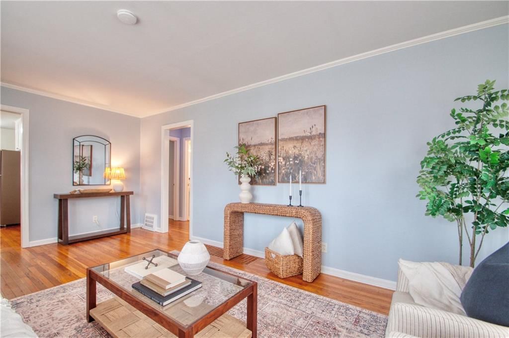 5210 W 49th Terrace — photo 7