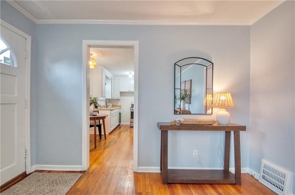 5210 W 49th Terrace — photo 10