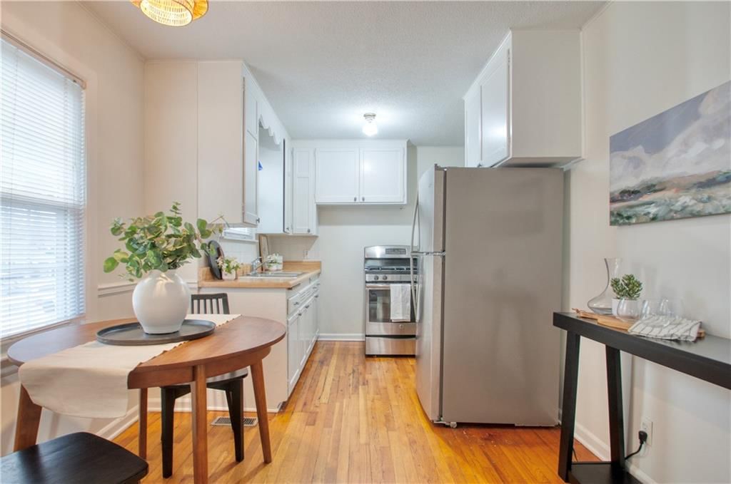 5210 W 49th Terrace — photo 11