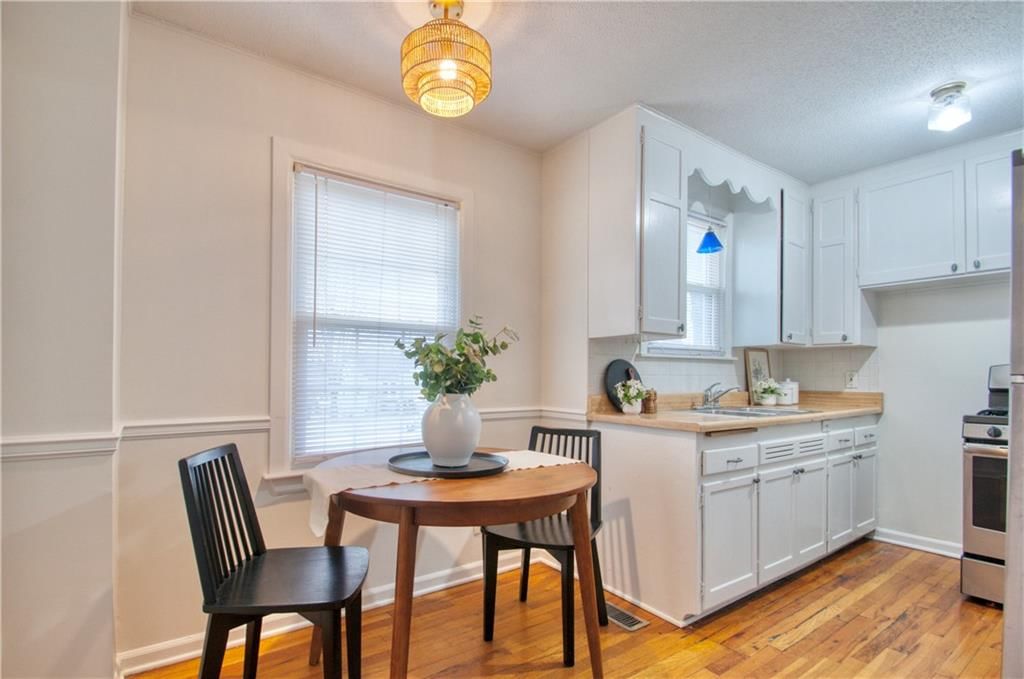5210 W 49th Terrace — photo 12
