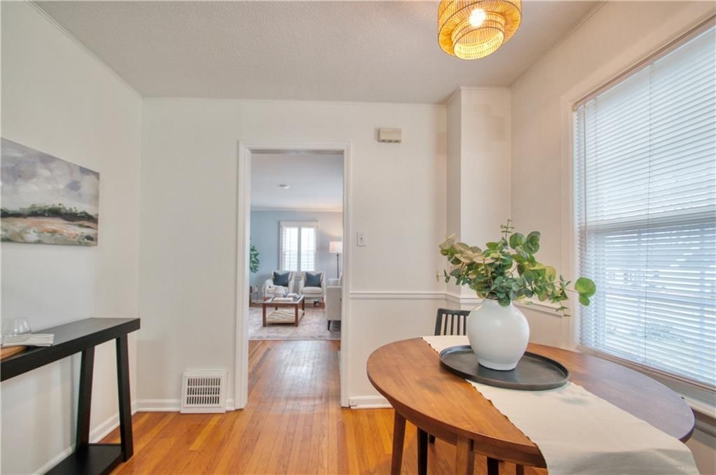 5210 W 49th Terrace — photo 15