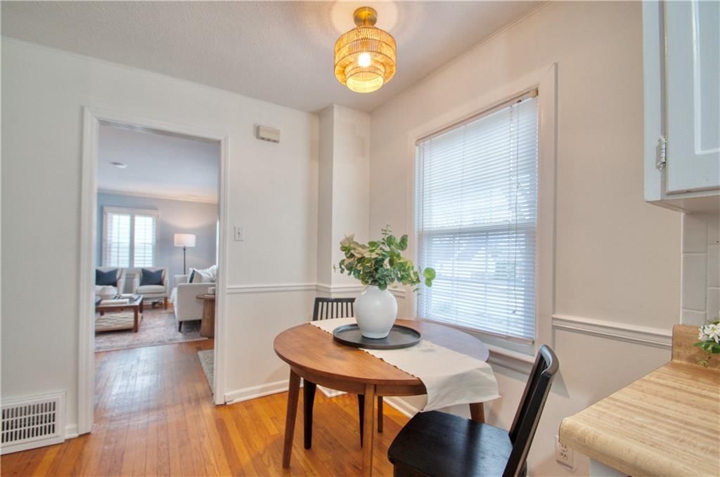 5210 W 49th Terrace — photo 16