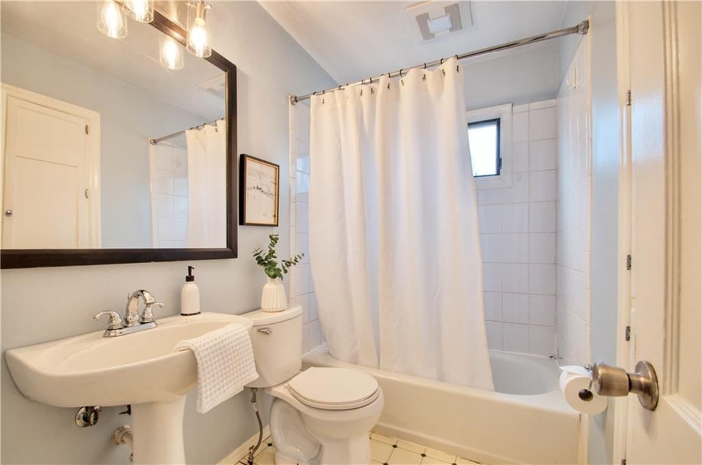 5210 W 49th Terrace — photo 19