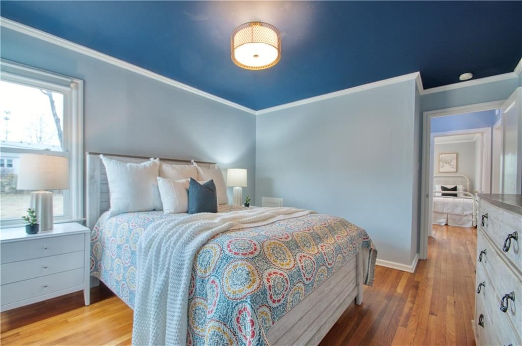 5210 W 49th Terrace — photo 21